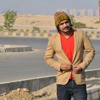 Mohammad Obaid