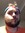Adam (doward) | 165 comments