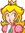 Kimberly (loopbug) | 4 comments