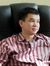 Kha Toan