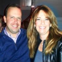 Katie Egbert-Piscitelli