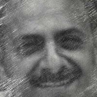 الجسار المكاوي