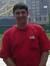 Joe Hol...
