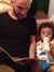 Kerem Y...
