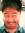 Chris Cayabyab