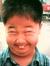 Chris C...