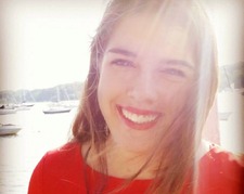 Kate Dwyer