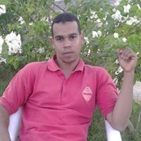 محمد احمد القزاز