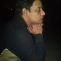 Mohammed Hossen