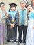 Rifka P...