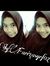 Fariza ...