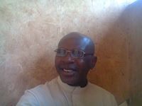 Adama Yusuf