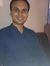 Imran S...