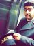 Ammar A...