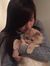 Janice Ip