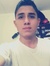 Bayron ...
