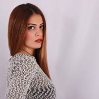 Elif Pektaş