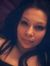 Aimee H...