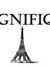 Magnifi...