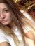Haley C...