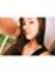 Carolin...