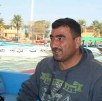 Redab Amayerh
