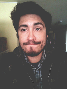 Julio Carvalho