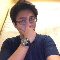 Alvin Nguyễn