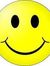 Govind ...
