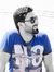 YaSer K...
