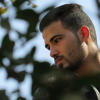 Lŏặŷ Kĥặłěd