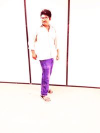 Engr Faiq