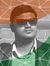 Sampath...