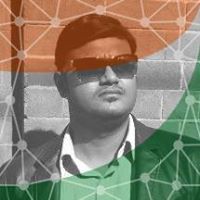 Sampath Eswar