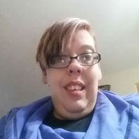 Denise (deesbooknook)