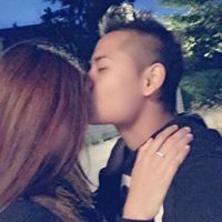 ชื่อฟาม ฟามสุข