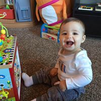 Stephanie Fitzgerald