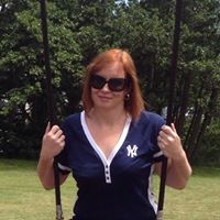 Esther Newman