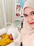 Farah Aziz