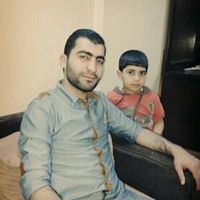 صهيب الزعبي