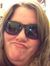 Sheri