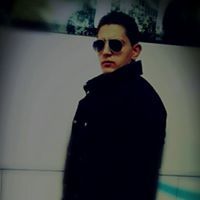 Mahmod Abdolah