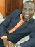 Naa Kwasi