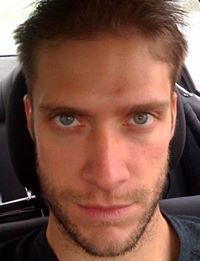 David Nixdorf