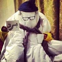 سأصبح وستندمون