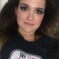 Lucy Meléndez