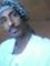 Mohamed...