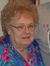 Martha ...