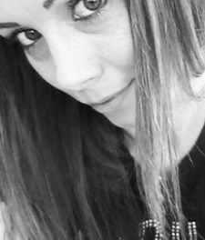 Jessica Mohr geisert