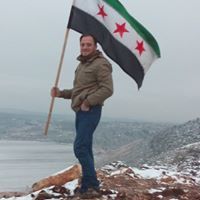 هيثم سلقيني